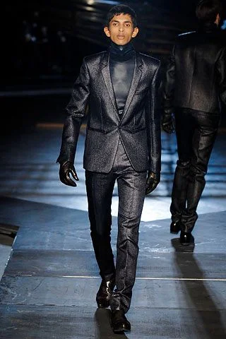 Look 5